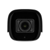 KAMERA IP TC-C34US 2GTB-2812 SK Series - 4 Mpx - MOTOZOOM TIANDY
